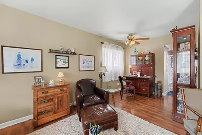 17156 Walter Street, Lansing, IL 60438 - Photo 6