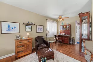 17156 Walter St, Lansing, IL 60438 - Photo 6