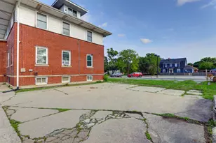 6 S Monterey Ave, Villa Park, IL 60181 - Photo 14