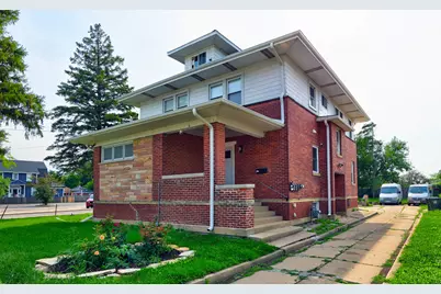 6 S Monterey Avenue #B, Villa Park, IL 60181 - Photo 1