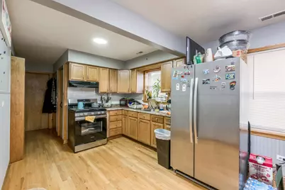 5038 N Harding Avenue, Chicago, IL 60625 - Photo 16