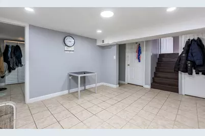 5038 N Harding Avenue, Chicago, IL 60625 - Photo 20