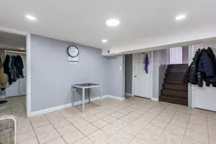 5038 N Harding Ave, Chicago, IL 60625 - Photo 20