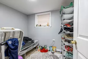 5038 N Harding Ave, Chicago, IL 60625 - Photo 22