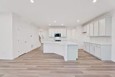 24456 W Kroll Drive #65396, Plainfield, IL 60585 - Photo 10