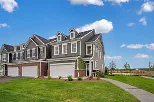 24456 W Kroll Dr, Plainfield, IL 60585 - Photo 1