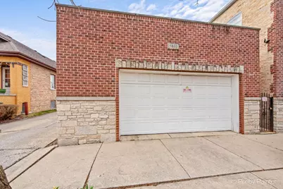 5801 W 16th Street, Cicero, IL 60804 - Photo 44