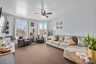 5801 W 16th Street, Cicero, IL 60804 - Photo 34