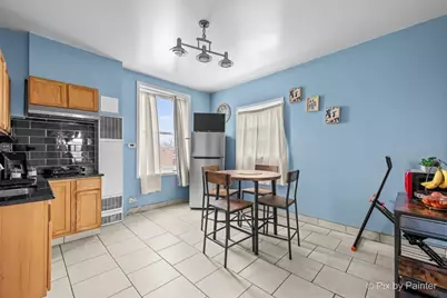 5801 W 16th Street, Cicero, IL 60804 - Photo 36