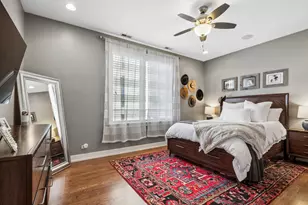 1937 W Diversey Pkwy, Chicago, IL 60614 - Photo 16