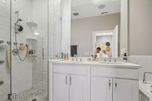 1937 W Diversey Pkwy, Chicago, IL 60614 - Photo 18