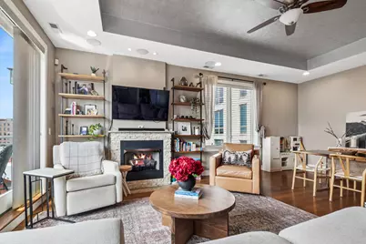 1937 W Diversey Parkway #3D, Chicago, IL 60614 - Photo 12
