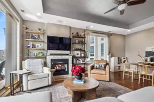 1937 W Diversey Pkwy, Chicago, IL 60614 - Photo 12