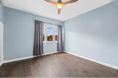 1835 W Oakdale Avenue #C, Chicago, IL 60657 - Photo 14