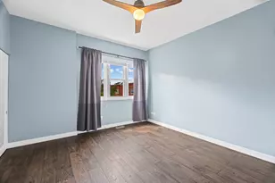 1835 W Oakdale Ave, Chicago, IL 60657 - Photo 14