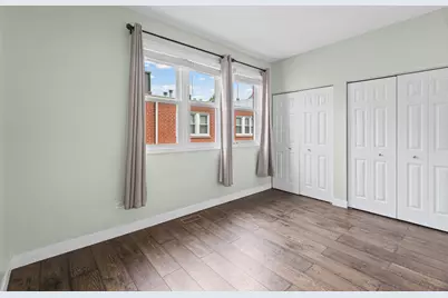 1835 W Oakdale Avenue #C, Chicago, IL 60657 - Photo 10