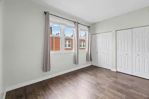1835 W Oakdale Ave, Chicago, IL 60657 - Photo 10