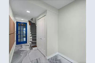 1835 W Oakdale Avenue #C, Chicago, IL 60657 - Photo 24