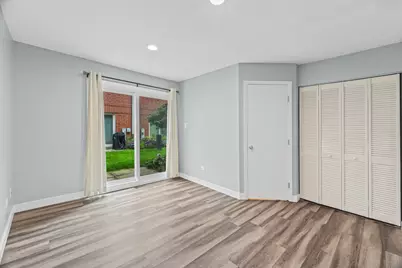 1835 W Oakdale Avenue #C, Chicago, IL 60657 - Photo 20