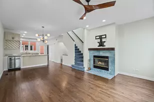 1835 W Oakdale Ave, Chicago, IL 60657 - Photo 4