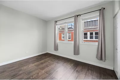1835 W Oakdale Avenue #C, Chicago, IL 60657 - Photo 12