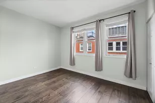 1835 W Oakdale Ave, Chicago, IL 60657 - Photo 12
