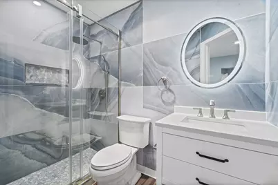 1835 W Oakdale Avenue #C, Chicago, IL 60657 - Photo 22