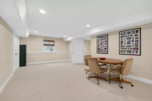 11086 Prairie Wind Pl, Roscoe, IL 61073 - Photo 28