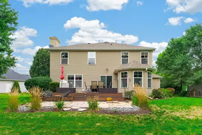 11086 Prairie Wind Place, Roscoe, IL 61073 - Photo 34