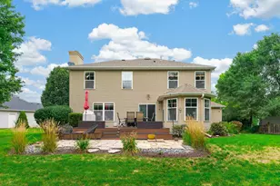 11086 Prairie Wind Pl, Roscoe, IL 61073 - Photo 34