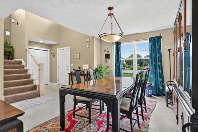 11086 Prairie Wind Place, Roscoe, IL 61073 - Photo 6