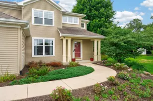 11086 Prairie Wind Pl, Roscoe, IL 61073 - Photo 2