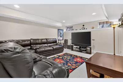 11086 Prairie Wind Place, Roscoe, IL 61073 - Photo 26