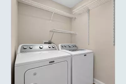 11086 Prairie Wind Place, Roscoe, IL 61073 - Photo 14