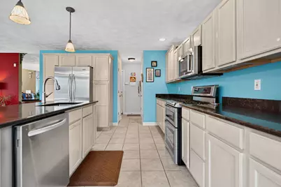 11086 Prairie Wind Place, Roscoe, IL 61073 - Photo 10