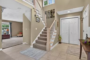 11086 Prairie Wind Pl, Roscoe, IL 61073 - Photo 4