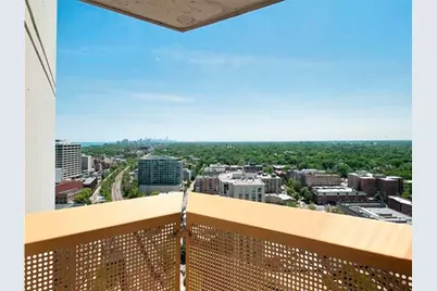 1720 Maple Avenue #2470, Evanston, IL 60201 - Photo 10