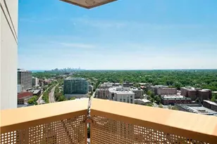 1720 Maple Ave, Evanston, IL 60201 - Photo 10