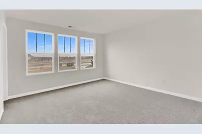 24503 W Alexis Lane #63387, Plainfield, IL 60585 - Photo 16