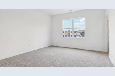 2513 Skye Drive, Pingree Grove, IL 60140 - Photo 18