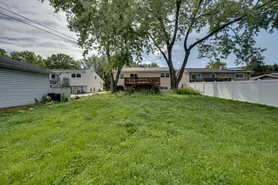 1015 Wilson Avenue, Wheaton, IL 60189 - Photo 24