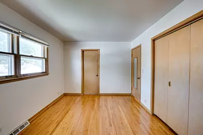 1015 Wilson Avenue, Wheaton, IL 60189 - Photo 18