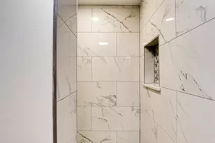 1015 Wilson Ave, Wheaton, IL 60189 - Photo 26