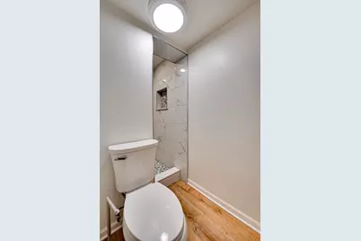 1015 Wilson Avenue, Wheaton, IL 60189 - Photo 28