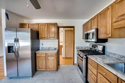 1015 Wilson Avenue, Wheaton, IL 60189 - Photo 6
