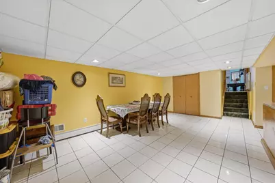 6237 S Tripp Avenue, Chicago, IL 60629 - Photo 32