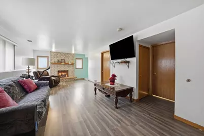 6237 S Tripp Avenue, Chicago, IL 60629 - Photo 26