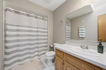 6237 S Tripp Avenue, Chicago, IL 60629 - Photo 30
