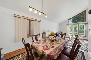 6237 S Tripp Ave, Chicago, IL 60629 - Photo 18