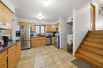 6237 S Tripp Avenue, Chicago, IL 60629 - Photo 16